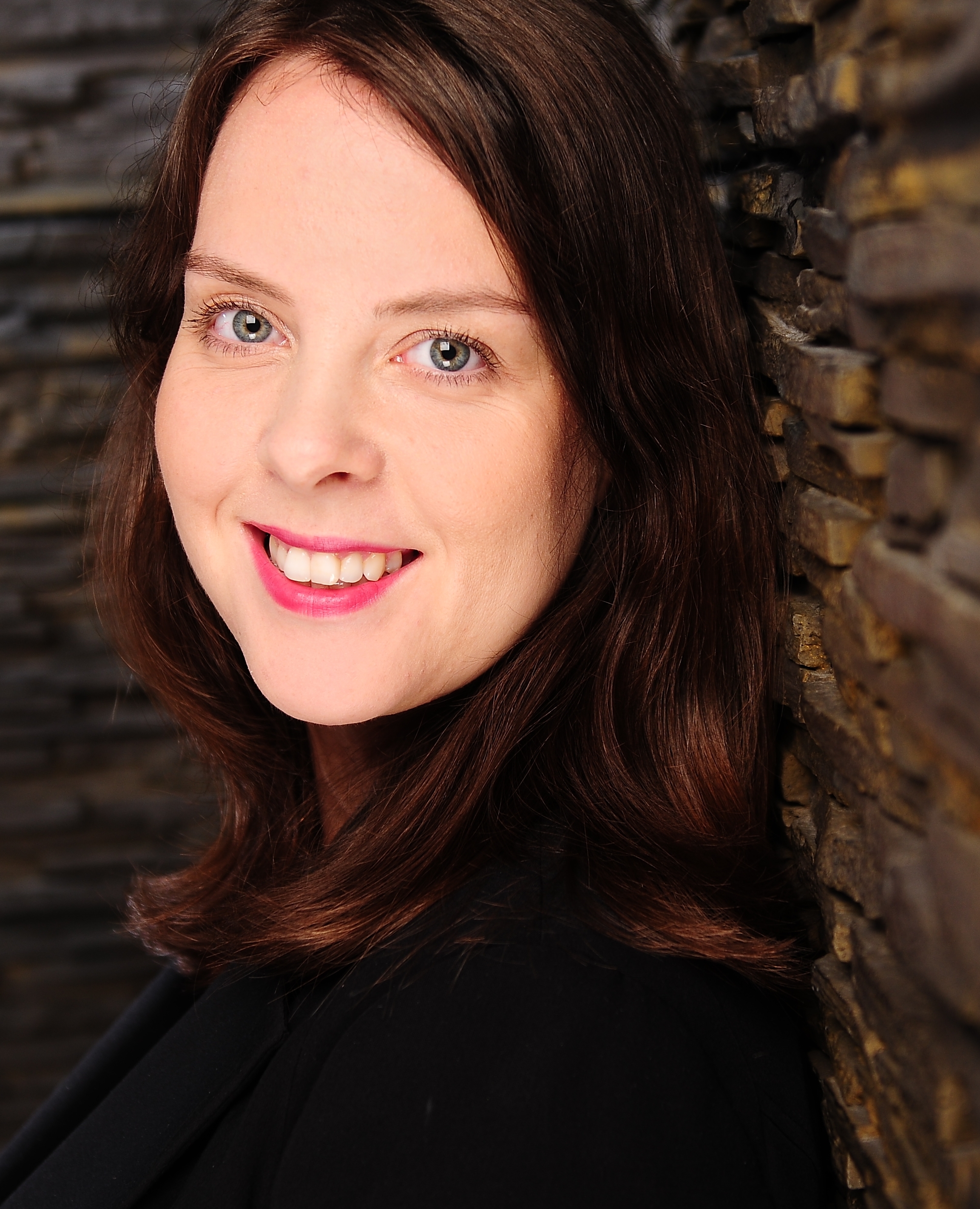 Friederike Gremler