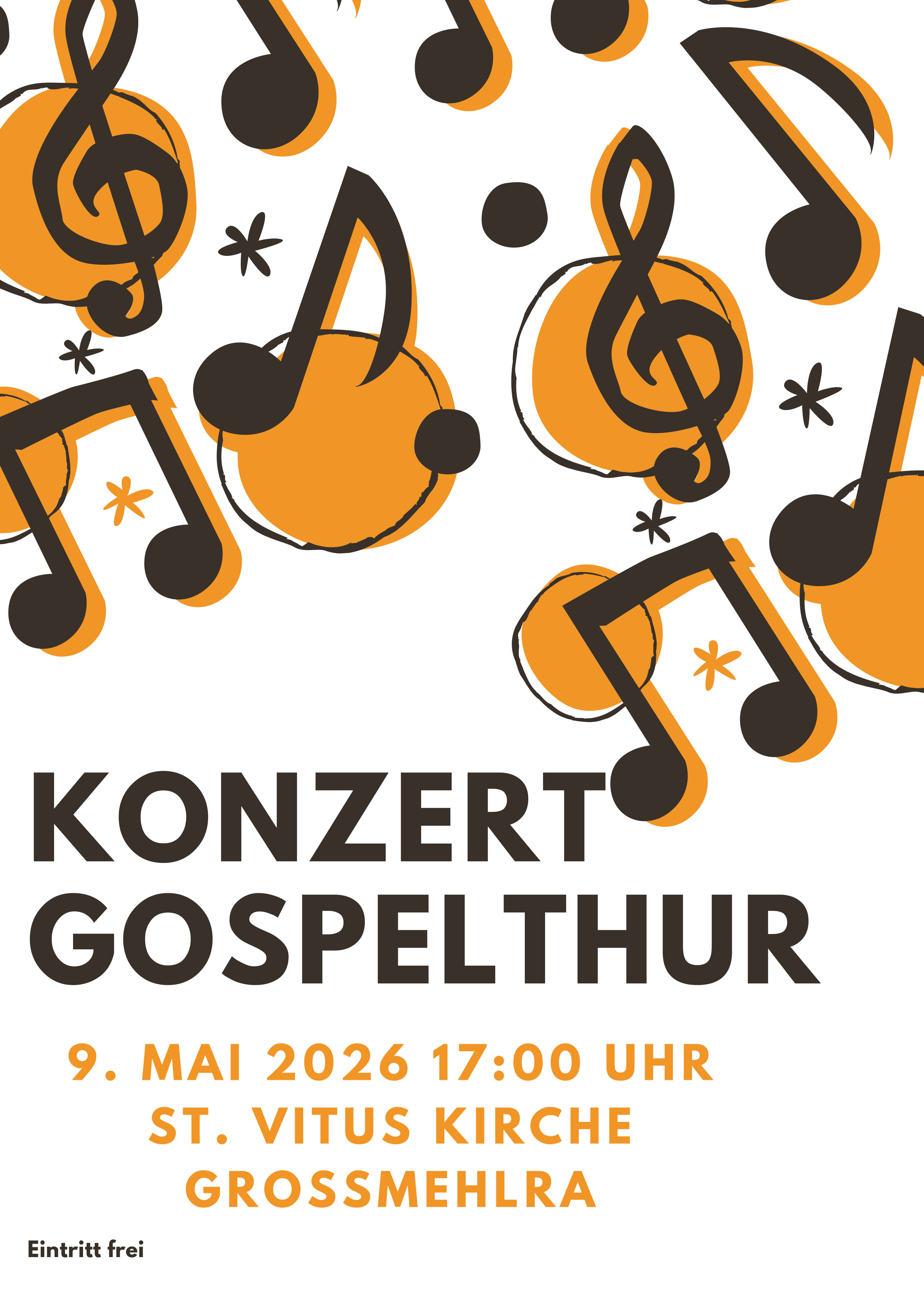Konzert