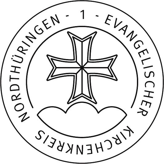 Siegel