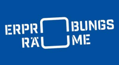 https://www.erprobungsraeume-ekm.de/