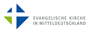 https://www.ekmd.de/